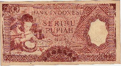 Beschrijving voorzijde: MAN 